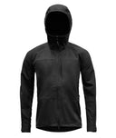 Devold M TROLLKYRKJA WOOLSHELL JACKET