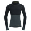 Devold M TUVEGGA SPORT AIR MERINO HOODIE