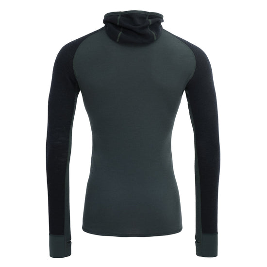 Devold M TUVEGGA SPORT AIR MERINO HOODIE