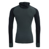 Devold M TUVEGGA SPORT AIR MERINO HOODIE