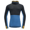 Devold M TUVEGGA SPORT AIR MERINO HOODIE