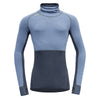 Devold M TUVEGGA SPORT AIR MERINO HOODIE