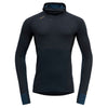 Devold M TUVEGGA SPORT AIR MERINO HOODIE