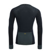 Devold M TUVEGGA SPORT AIR MERINO SHIRT