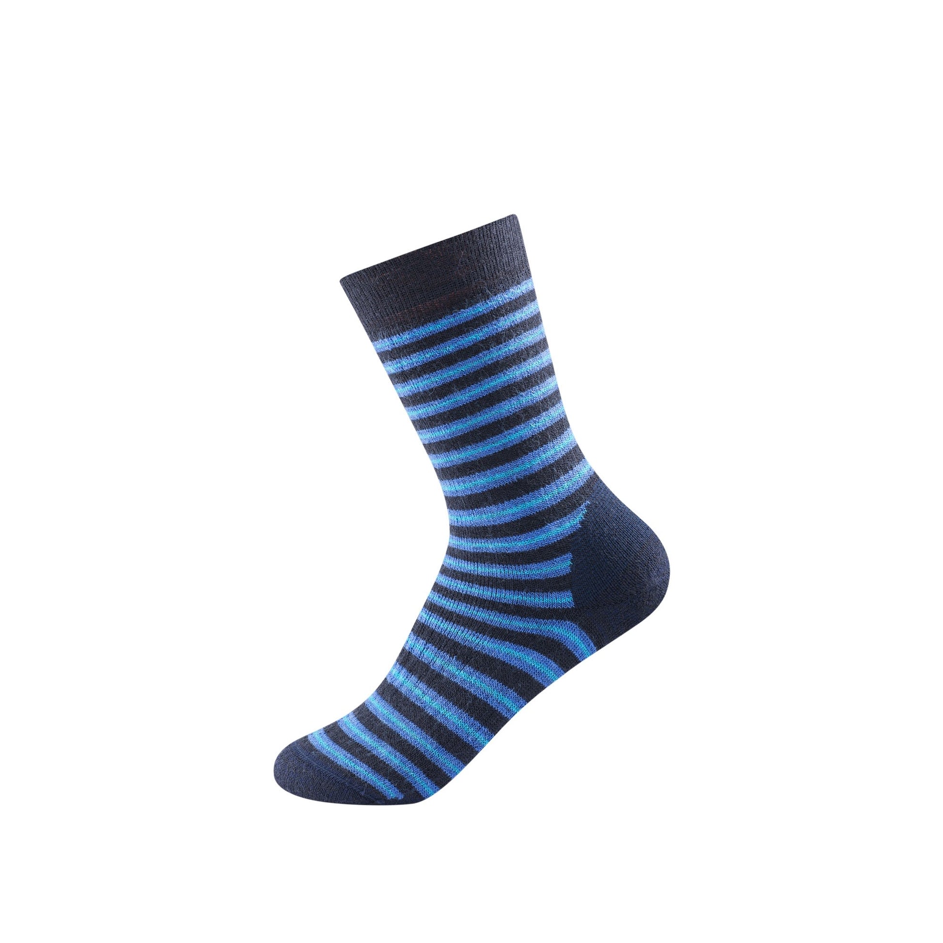 Devold MULTI MERINO HEAVY SOCK KID
