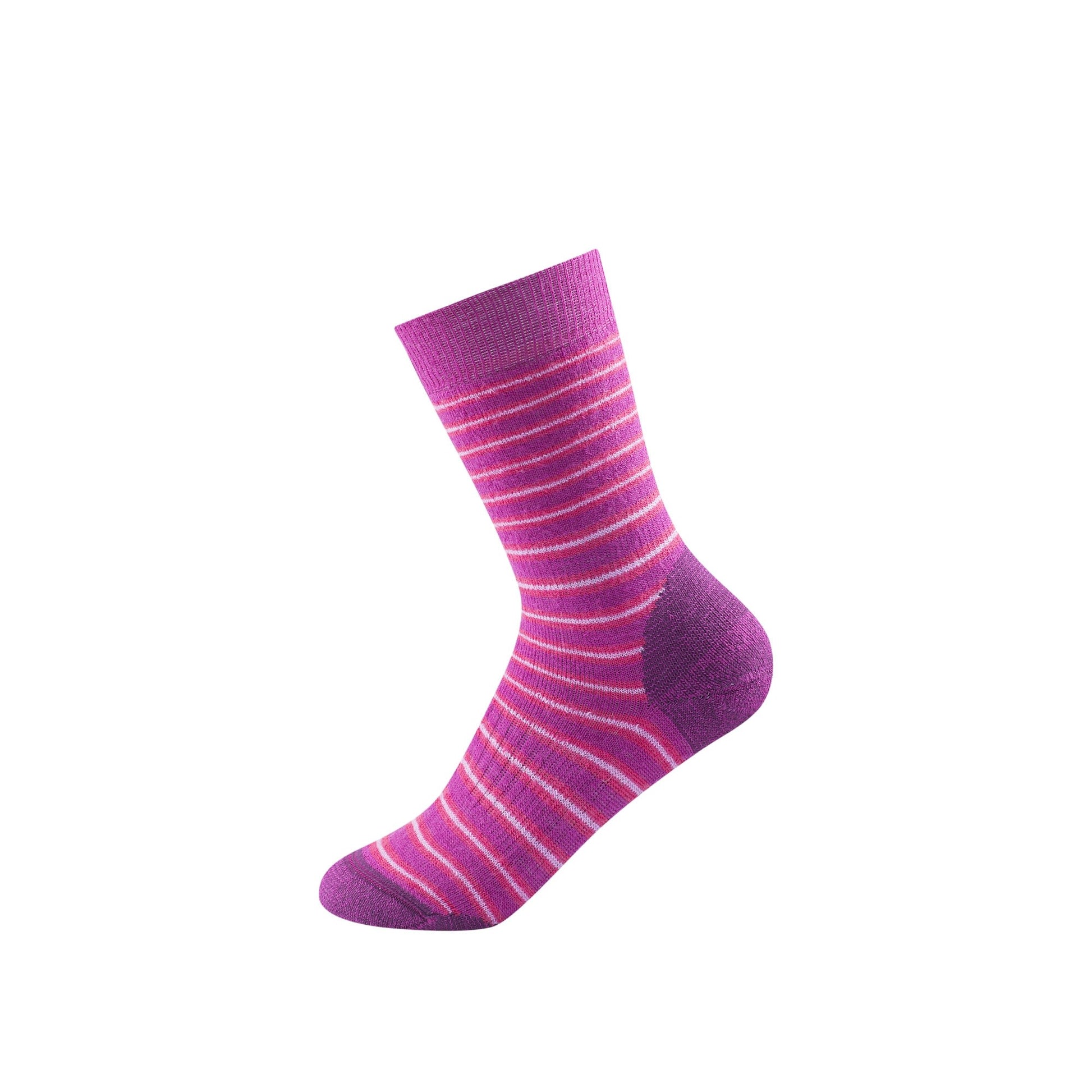 Devold MULTI MERINO HEAVY SOCK KID