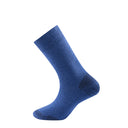Devold MULTI MERINO HEAVY SOCK