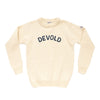 Devold NANSEN LEGACY SWEATER