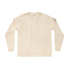 Devold NANSEN REFINED SWEATER