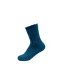 Devold NANSEN WOOL SOCK KID