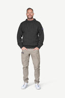 Devold NANSEN WOOL SWEATER
