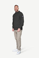 Devold NANSEN WOOL SWEATER