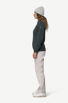Devold NANSEN WOOL SWEATER