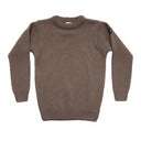 Devold NANSEN WOOL SWEATER