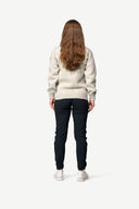 Devold NANSEN WOOL SWEATER