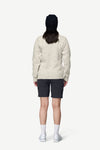 Devold NANSEN WOOL SWEATER