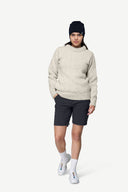 Devold NANSEN WOOL SWEATER