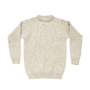 Devold NANSEN WOOL SWEATER