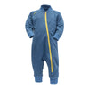 Devold NIBBA MERINO PLAYSUIT BABY
