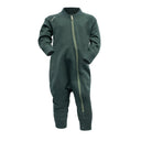 Devold NIBBA MERINO PLAYSUIT BABY