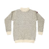Devold NORDSJØ WOOL SWEATER