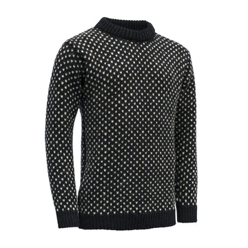 Devold NORDSJØ WOOL SWEATER