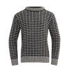 Devold ORIGINAL ISLAND WOOL SWEATER