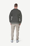 Devold ORIGINAL ISLAND WOOL SWEATER
