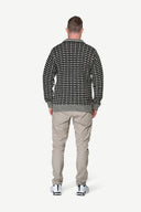 Devold ORIGINAL ISLENDER WOOL SWEATER