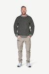Devold ORIGINAL ISLAND WOOL SWEATER