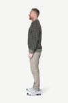 Devold ORIGINAL ISLAND WOOL SWEATER