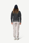 Devold ORIGINAL ISLAND WOOL SWEATER