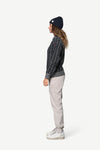 Devold ORIGINAL ISLAND WOOL SWEATER