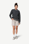 Devold ORIGINAL ISLAND WOOL SWEATER