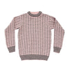 Devold ORIGINAL ISLAND WOOL SWEATER