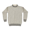 Devold ORIGINAL ISLAND WOOL SWEATER