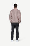 Devold ORIGINAL ISLAND WOOL SWEATER