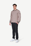 Devold ORIGINAL ISLAND WOOL SWEATER
