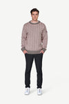 Devold ORIGINAL ISLAND WOOL SWEATER