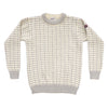 Devold ORIGINAL ISLAND WOOL SWEATER