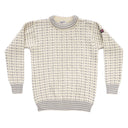 Devold ORIGINAL ISLENDER WOOL SWEATER