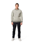 Devold ORIGINAL ISLAND WOOL SWEATER