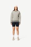 Devold ORIGINAL ISLAND WOOL SWEATER