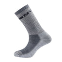 Devold OUTDOOR MERINO MEDIUM SOCK
