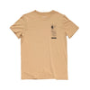 Devold PREMIUM AD TEE MAN