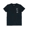 Devold PREMIUM AD TEE MAN