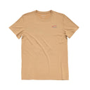 Devold PREMIUM FISHERMAN TEE MAN