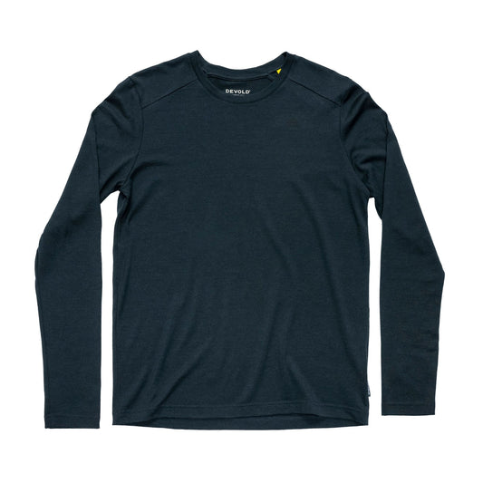 Devold PREMIUM LS MAN