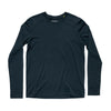 Devold PREMIUM LS MAN