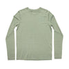 Devold PREMIUM LS MAN